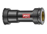 Token BB46BR29 Cervelo Bbrgravelle Sram Dub A Mescola Centrale Destra (29 Mm), Cuscinetto Premium, Peso Leggero 118 G, Struttura Robusta, Facile Da Usare