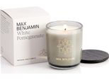 Candela Luxury Pomegranate Naturale Max Benjamin