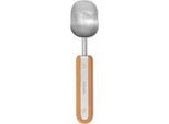 Full Circle Home The Baller Paletta Per Gelato, Cucchiaio Per Gelato, Paletta Per Gelato, Paletta Per Gelato, Acciaio Inox, FC22708