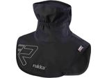 Scaldacollo Rukka Wind-R Light, Nero, M