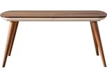 Tavolo Da Pranzo In Legno Sala Da Pranzo Soggiorno Moderno Tavoli Da Cucina Tavolo Design