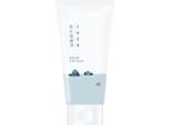 Round Lab 1025 Dokdo Schiuma Detergente 150 Ml