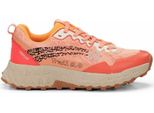 Scarpe Da Ginnastica Sportive Da Donna Atom AT159 Terra V2 Salmone - 36