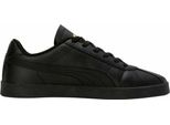 Scarpe Da Ginnastica Casual Da Uomo Puma Puma Club Ii Sl Nero - 43