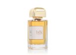 BDK Parfums Velvet Tonka Eau de Parfum