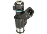 Iniettore Benzina Per Peugeot 106 206 306 307 Partner Citroen Berlingo C2 C3