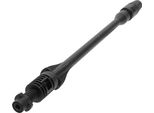 Ugello A Getto Per Autolavaggio Per Lavatrice Ad Alta Pressione Karcher K1 K2 K3 K4 K5 K6 K7