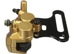 Freno Posteriore A Doppio Pistone Per 125Cc 140Cc Pit Dirt Quad Bike