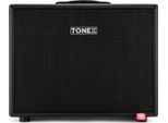 Ik Multimedia Tonex Cab