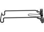 Topeak Tetrarack M2 Clip A Molla