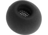Samsung GH67-05926A 1X Padiglione Auricolare M Per Cuffie SM-R630 Galaxy Buds 3 Pro