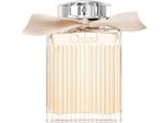 Damenparfüm Chloe Eau de Parfum EDP Aufladbar