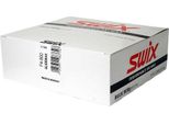 Swix F4 Glidewax 900G Cera Trasparente Taglia Unica