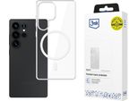 Samsung Galaxy S25 Ultra - Magcase 3Mk