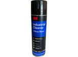 3M™ Detergente Industriale Citrus Base Spray: Scioglie E Rimuove Sporco E Grasso 500 Ml