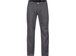Pantaloni Rafiki Runout M Uomo M