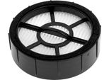 Grundig 9178051492 Filtro Per Aspirapolvere Verticale A Batteria GMS4050 VCP3330