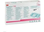 Tegaderm Chg Benda Di Fissaggio Per Flebo 7X8,5 Cm 1660R 25 Pz