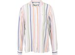 Lee Donna, Camicia Ultimate Shirt, S, Bianco, Camicie Da Uomo, , Uomo