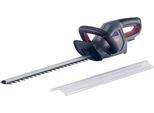 Akku-Heckenschere AL-KO "18 V BOSCH HOME AND GARDEN COMPATIBLE HT 1845", grau, Gartenscheren-Maschinen