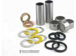 Kit Di Cuscinetti Per Forcellone All Balls 28-1132