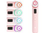 Medicube AGE-R Booster Pro Pink Edition