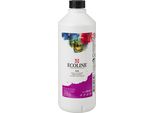 Ecoline Acquerello Liquido 490 Ml Rosso Violetto 545