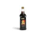 Prep Premium Olio Di Sesamo Tostato 1000 Ml - Gusto Intenso Per La Cucina Asiatica E Orientale - Alta Qualità In Bottiglia Pet - Ideale Per La Raffinazione
