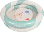 Piscina Miniland 60 Cm Taglia Unica
