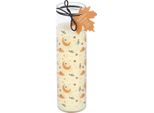 Something Different - Candela Per Pipa "Autumn Magic Pumpkin Spice"" SD10137 (Taglia Unica) (Nero/Marrone/Arancione)"