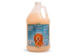 Biogroom So-Easy 2-In-1 Shampoo + Balsamo Per Cani, Concentrato 12:1 - 3,8 L