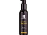 Byrokko Shine Brown Olio Abbronzante 150 Ml