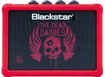 Blackstar Fly 3 Margherite Morte