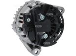 Alternatore Generatore Corrente Continua 14 V 90 A HC-CARGO Per John Deere
