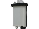 Hokio Yamaha T-Max 530 Cc Luftfilter Taglia Unica
