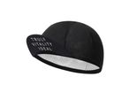 Rockbros Tvi Berretto Da Ciclismo Con Visiera Solare Berretto Da Baseball Cappello Da Ciclismo Traspirante Sport All'aperto Donna Nero