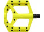 Ht Components Supreme-C Pa32A Pedale Taglia Unica
