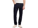 Jeans Lee Rider Straight Fit 32 / 34 Mann 32