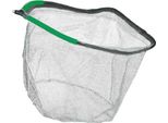 Sele U Frame Testa Di Rete Da Sbarco 6 Mm Bianco 50 X 40 Cm Bianco 50 X 40 Cm