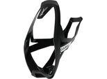 Deda Pro Nylon Bottle Cage Nero Nero Taglia Unica