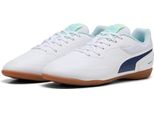 Scarpe Da Calcio Indoor Puma Truco Iii Bianche Eu 37 Bianche Eu 37