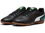Scarpe Da Calcio Indoor Puma Truco Iii Nero Eu 38 Nero Eu 38