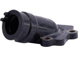 Collettore Di Aspirazione Rms 20 Mm, Per Bugia