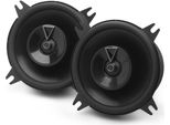 Jbl Club3 44F | 2 Vie | Diffusore Coassiale Da 10 Cm