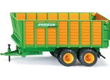 Sieper Siku 2873 Carro Per Insilati Agricoli 1:32 2873