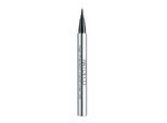 Artdeco High Precision Liquid Liner 03 Marrone