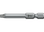 Wera Bit Tough 1/4" Din 3126 E6.3 T20X89Mm , 05060188001"