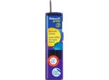 Pelikan 960476 Mina Griffix® Per Matita 2 Mm Hb Nero Confezione Da 3 Pezzi