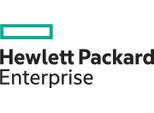 HPE IMC BSP Software Module E-LTU