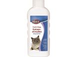 Simple'n'Clean Deodorante Per Lettiera Per Gatti